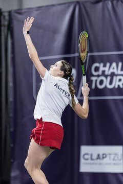 Bild 761 - RL THC von Horn und Hamm - Der Club an der Alster : Ergebnis: 4:2